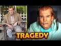 The Tragedy Of Jan-Michael Vincent Is So Sad...