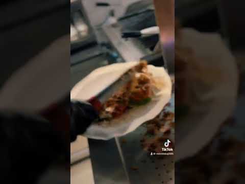 Cimmi's ★ Pizza ★ Kebap ★ Asian Food ★ Biberist Solothurn