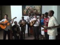 "Hasta siempre comandante "Che Guevara" 