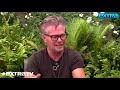 John Mellencamp Talks Ideal Woman, Plus: His Major Regret — EXCLUSIVE