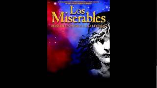 Los miserables: Soñe una vida (6)