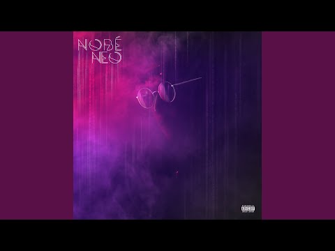 Terminer (feat. Bacad)