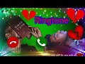 Dard Bhari Ringtone New Video
