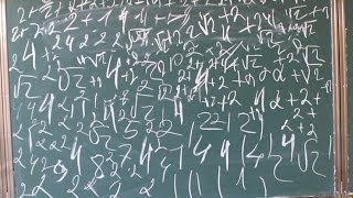 Формат визитки