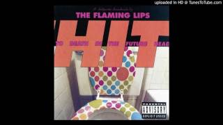 The Flaming Lips - The Magician Vs. The Headache