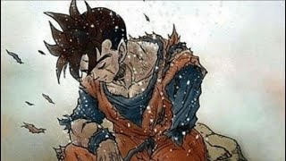 FEEL NOTHING ( slowed )