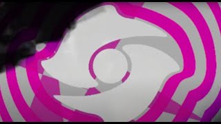 Two Shell – Oops…