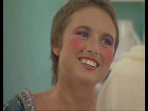 BBUK  s04e56  (Day 55)