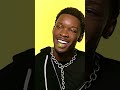 D4vd Feel It Is Just A Vibe