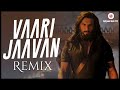 💥 Vaari Jaavan (Lyrical) | Dhurandhar: The Revenge 🎬 | Jyoti Nooran 🔥 Reble🎤 | Bollywood Beatz 555 🎧