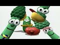 Veggietales Intro GBHD 2020 Version