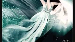 Deniz Seki - Hersey Seninle Güzel