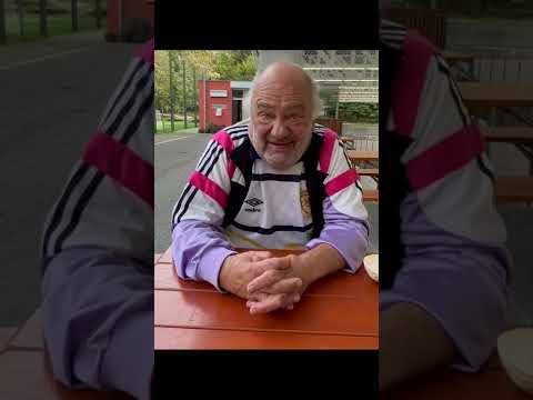 Teco Celio - Fait Club