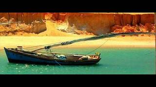 LUISINHO a BRUNO DE FILIPPI Amigo Jazzista Coraçao Brasileiro..!.wmv