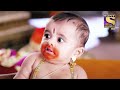 हनुमान जी के जन्म से सब हुए बहुत खुश Sankatm