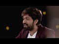 Watch Famously Filmfare Kannada Season 1 Episode 6 Online With Rocking Star YASH