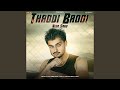 Thaddi Baddi