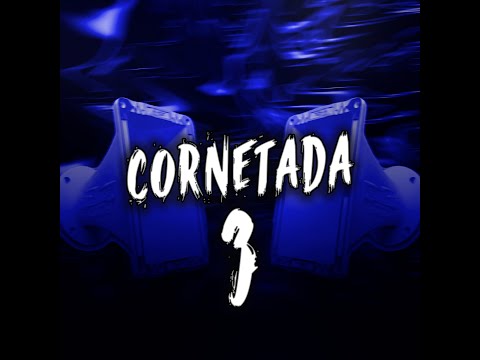 CORNETADA 3 - PART. MIURY DJ, VULKI - ( DJ BRUNINHO 17 )