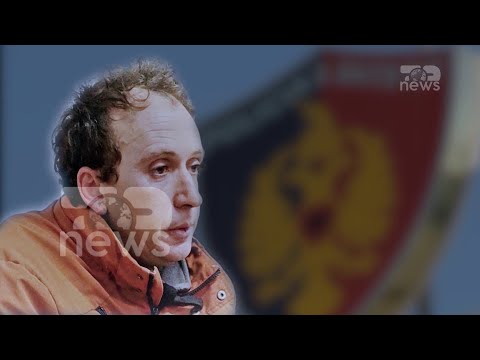 Top News - Si u zbulua krimi 5-vjeçar/ Zinxhiri i qenit zbardhi vrasjen, dëshmia e autorit