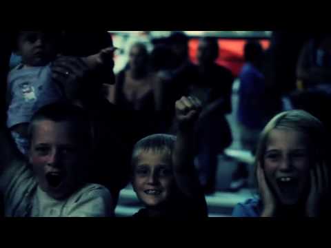 2011 XDL Finals Indy By Strictly Stunt