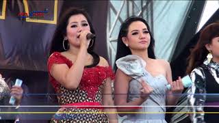 Download lagu ALL ARTIS GOYANG DUA JARI new pallapa karangwotan satu 9 juli 2018 FULL HD video&audio MAX-pro mp3 Download lagu ALL ARTIS GOYANG DUA JARI new pallapa karangwotan satu 9 juli 2018 FULL HD video&audio MAX-pro mp3