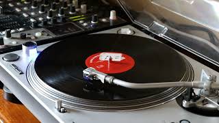 Dreamscape – Feelings (XF Mix)