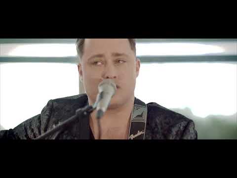 iRock Acoustic (LIVE) | Rock Wedding and Event Band | Music HQ