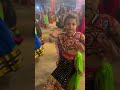 Galgoto Special Geeta Rabari Garba Dance Geetarabari Trending Navratrispecial Viral