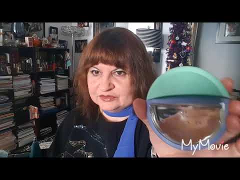 Парфюмы:Trussardi Action, Moschino Happy Ozone S.Tacchini,Delicious Feelings Gale Hayman,