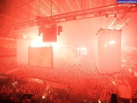 Mark Mayer - HARD TECHNO / HARD TECH TRANCE / SCHRANZ SET (Old School) Dead Techno Society, Belfast