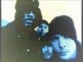 Mad Flava Fatherless Remix By CaReLeSs