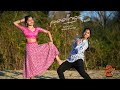 PEELINGS Tamil Dance Cover Nainika Thanaya