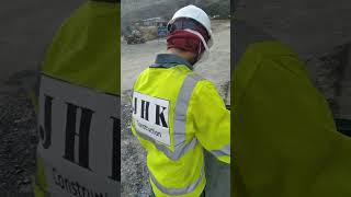 Anti Termite mixing and spraying For Buildings