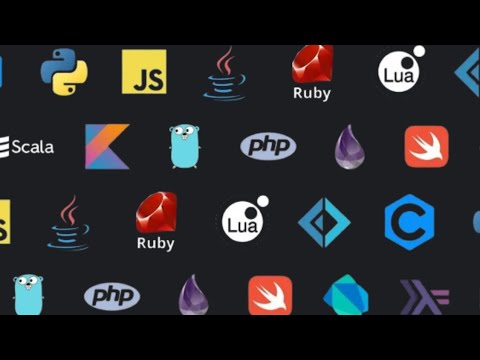 The Worst Programming Language for Beginners