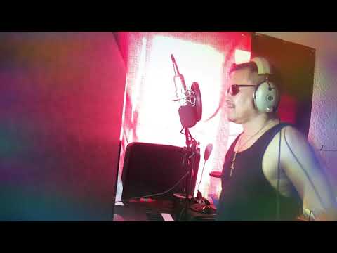 KHEEV LAM (Original). By;  TSWB SIVYIS HMONG NEW SONG 2019