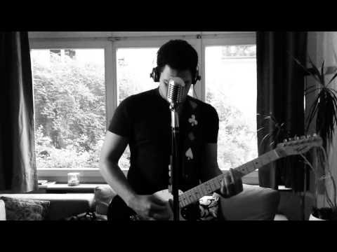 A Thousand Years - Sting (Cover)