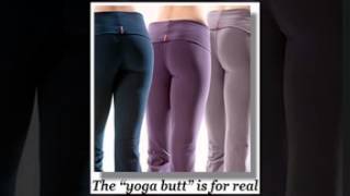 LEARNING YOGA ONLINE LEARNING YOGA