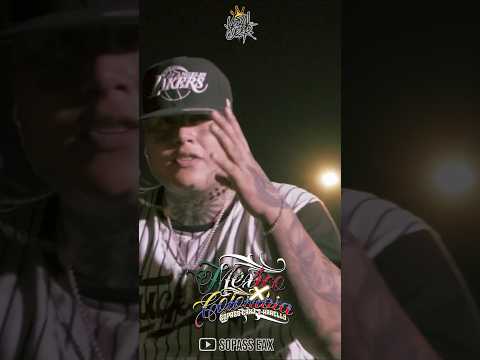 Mexico X Colombia #sopasseax #karelly 👑🔥 #vizualdealer