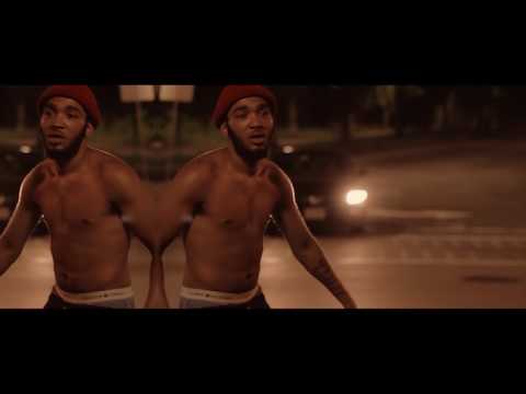 Dvngerouz Money x CY - "Distractions" (Official Music Video) Shot | Edited by JayLenz
