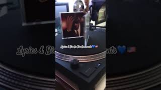 Party Jumpin’ - “R KELLY”💙💙🇺🇸2012 #cdmusic CD Audio #rkelly #2000music