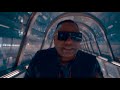 Didier Lacoste Feat Celeo Scram Deboulennement Clip Officiel
