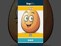 egg - 蛋 video thumbnail