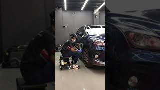 Download lagu Maruti Suzuki Baleno in house for adonz care Premium Polishing | Adonz Motorworks #shorts mp3 Download lagu Maruti Suzuki Baleno in house for adonz care Premium Polishing | Adonz Motorworks #shorts mp3