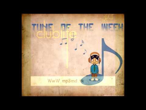 Morris feat. Cortes - Uh La La  exclusiv www.mp3md.tk