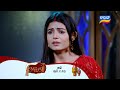 Odhani Ll Episodic Promo 259 Ll 21st Jan 2026 Ll Tarangtv Ll Tarangplus