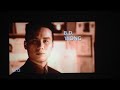 Law And Order Special Victims Unit Season 4 Intro