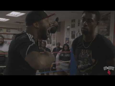 Boss Status vs EZ Money Tore