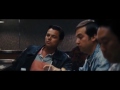 Sell Me This Pen Both Scenes The Wolf Of Wall Street 2013 YouTube