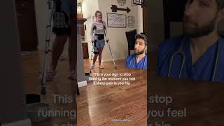 Download lagu “Your Sign to Stop Running With Hip Pain” #why mp3 Download lagu “Your Sign to Stop Running With Hip Pain” #why mp3