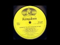 Scientist - Next Door Dub